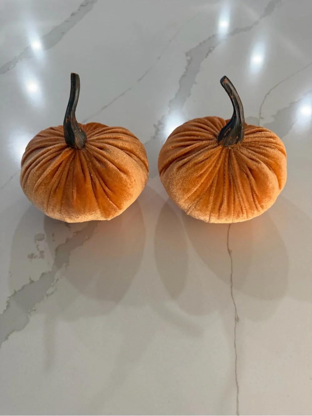 N/A set orange